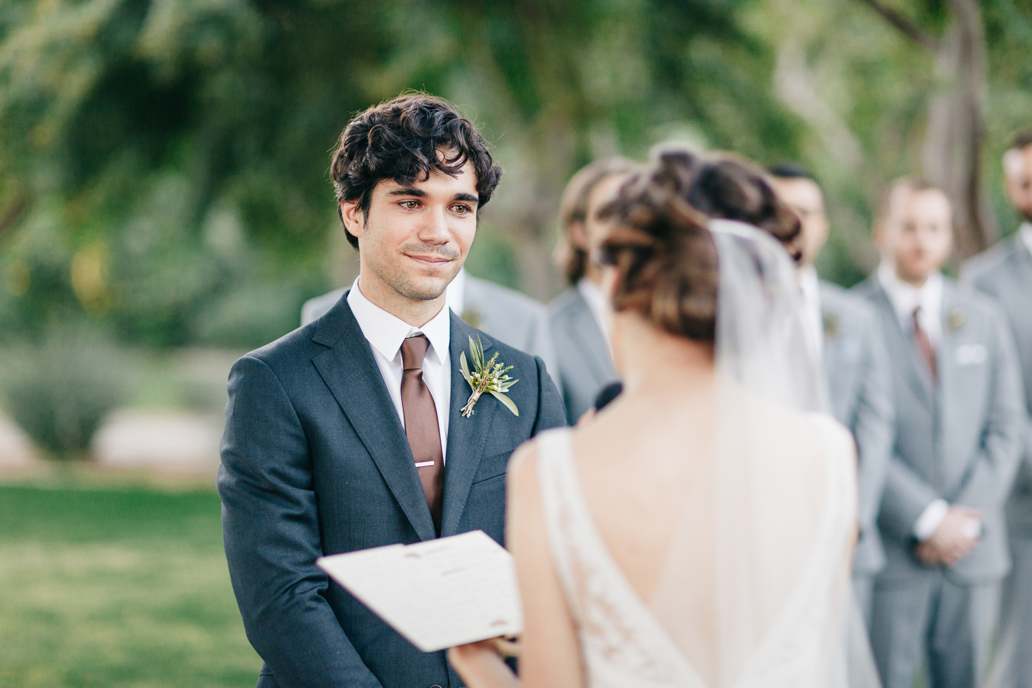 Bougainvillea estate wedding