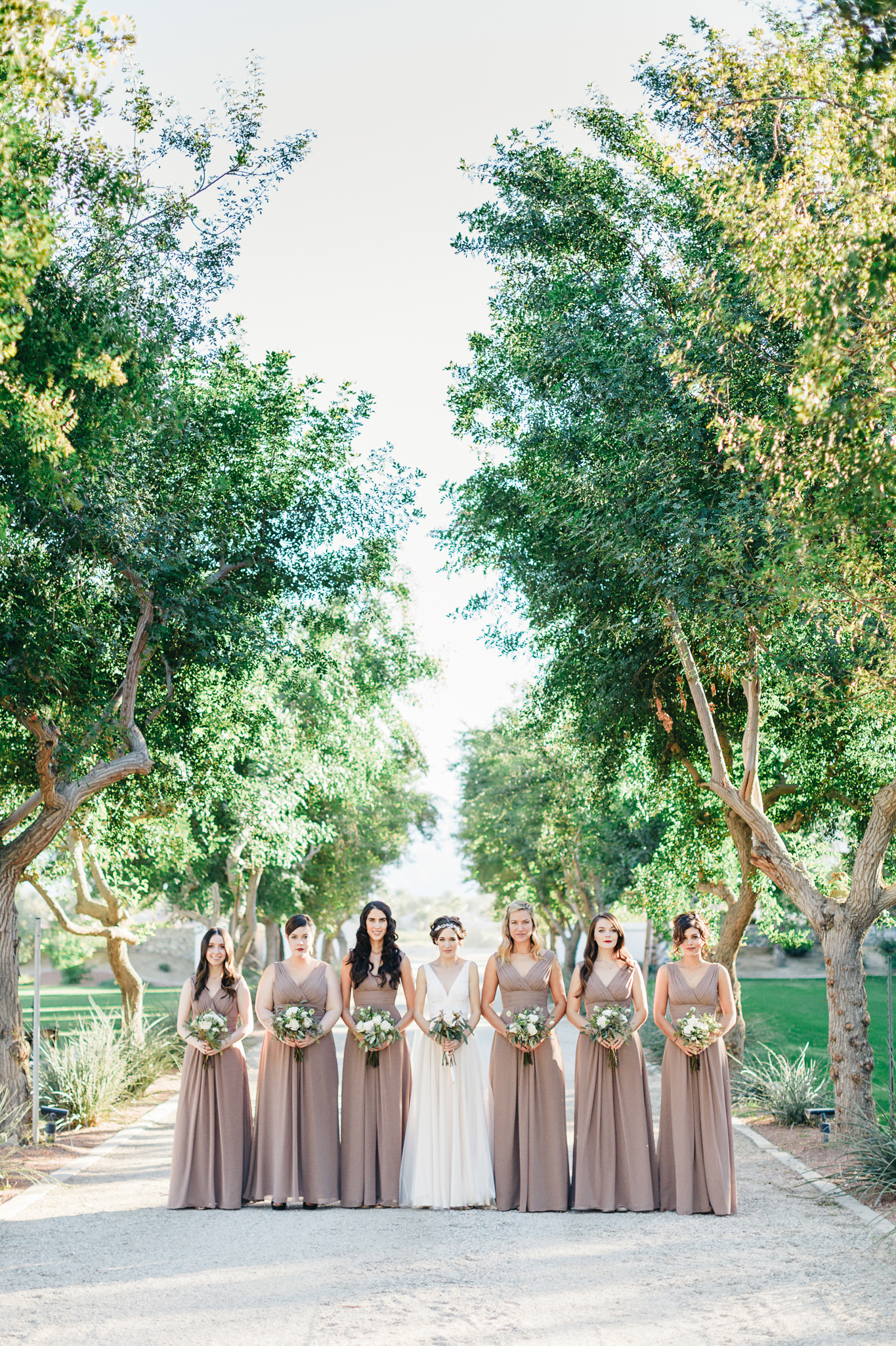 Bougainvillea estate wedding