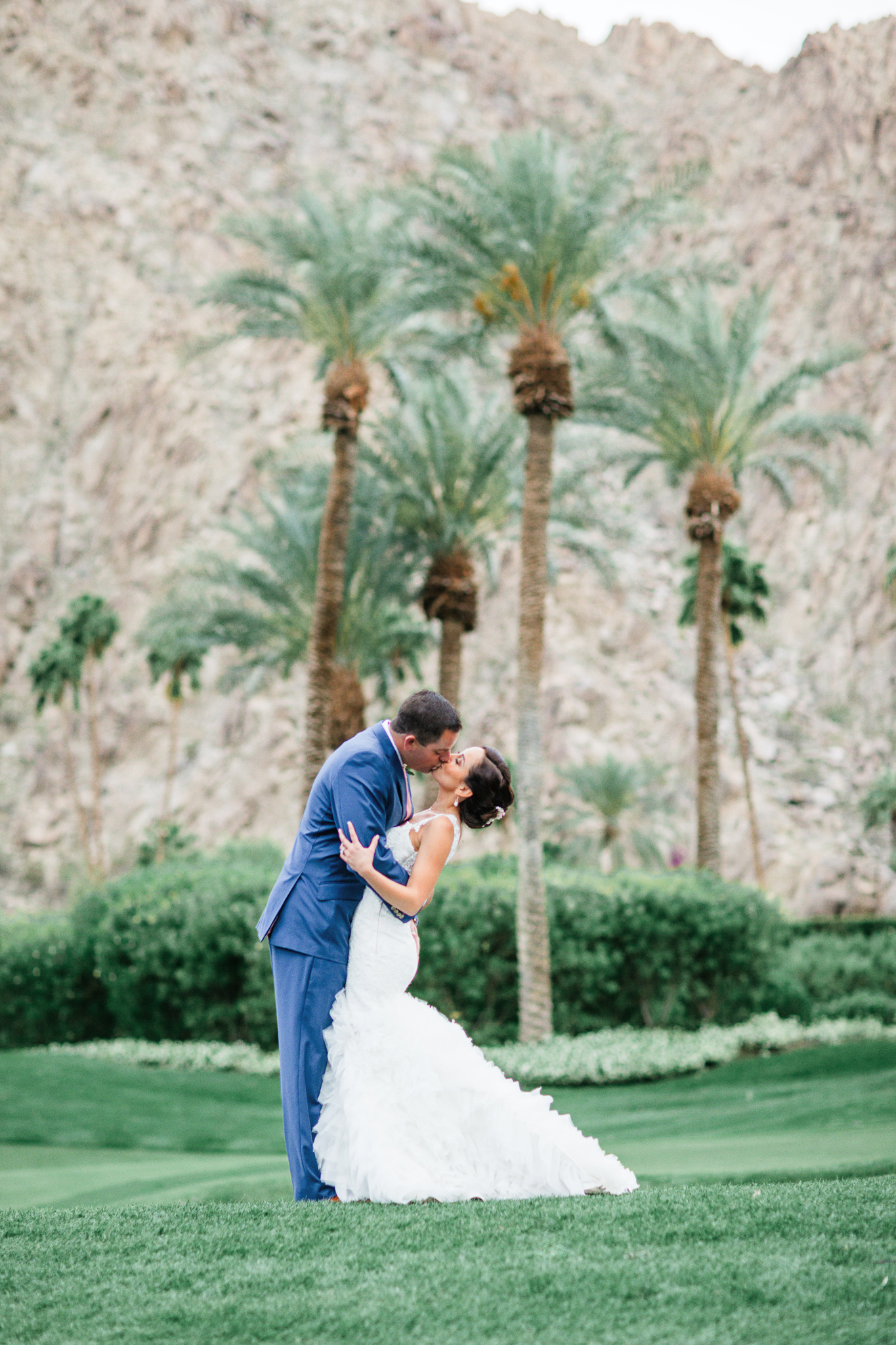 palm-desert-wedding-110