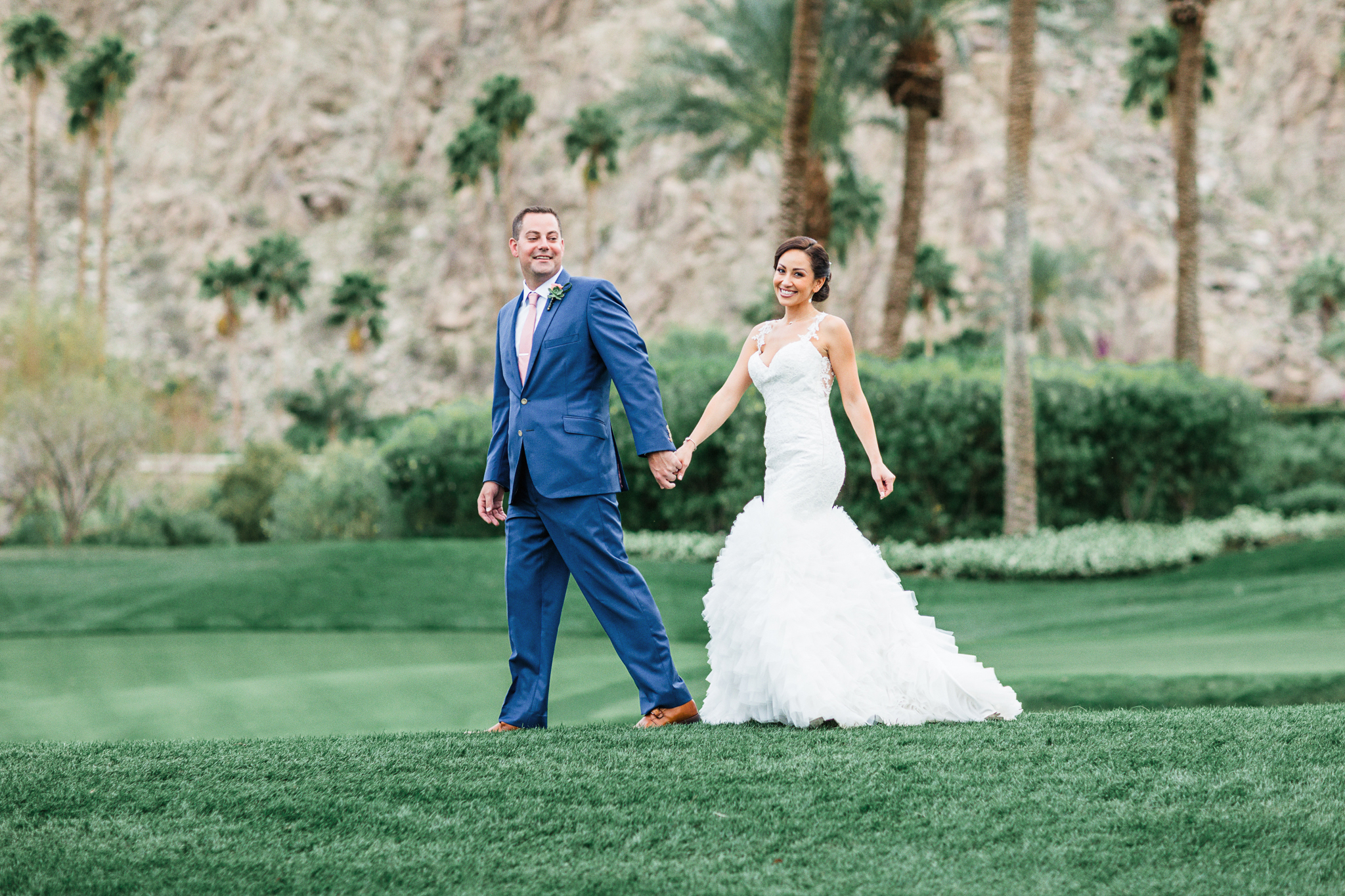 palm-desert-wedding-111