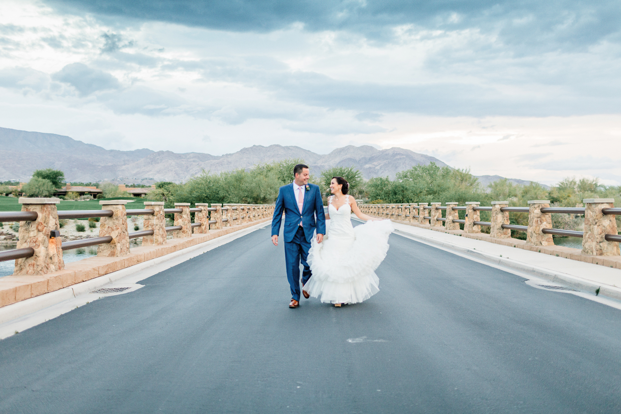 palm-desert-wedding-127