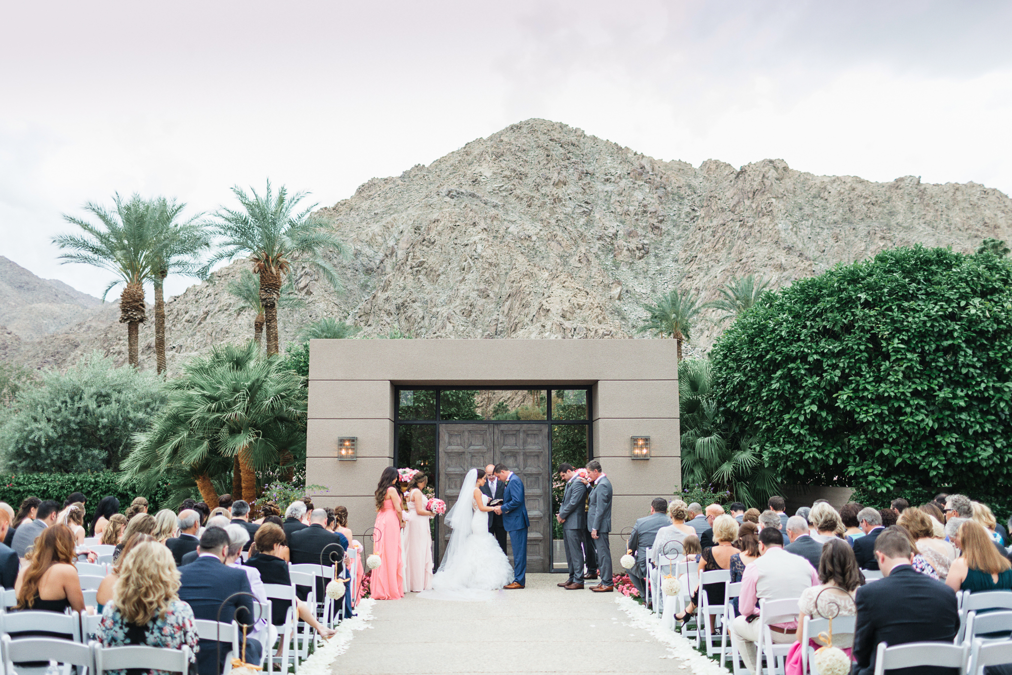 palm-desert-wedding-94