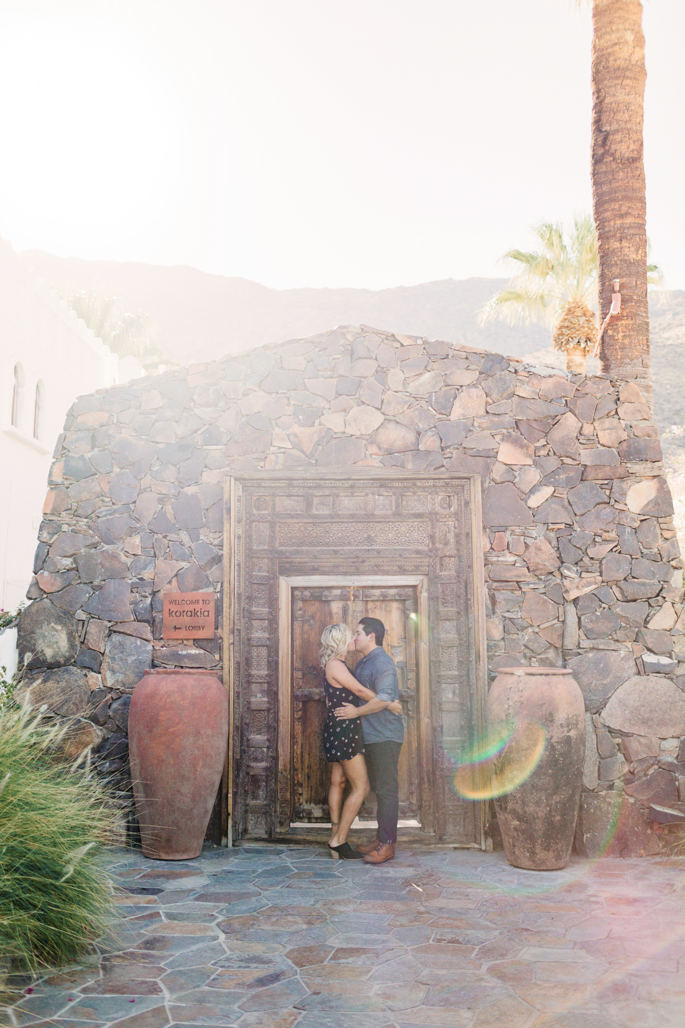 palm-springs-engagement-session-3
