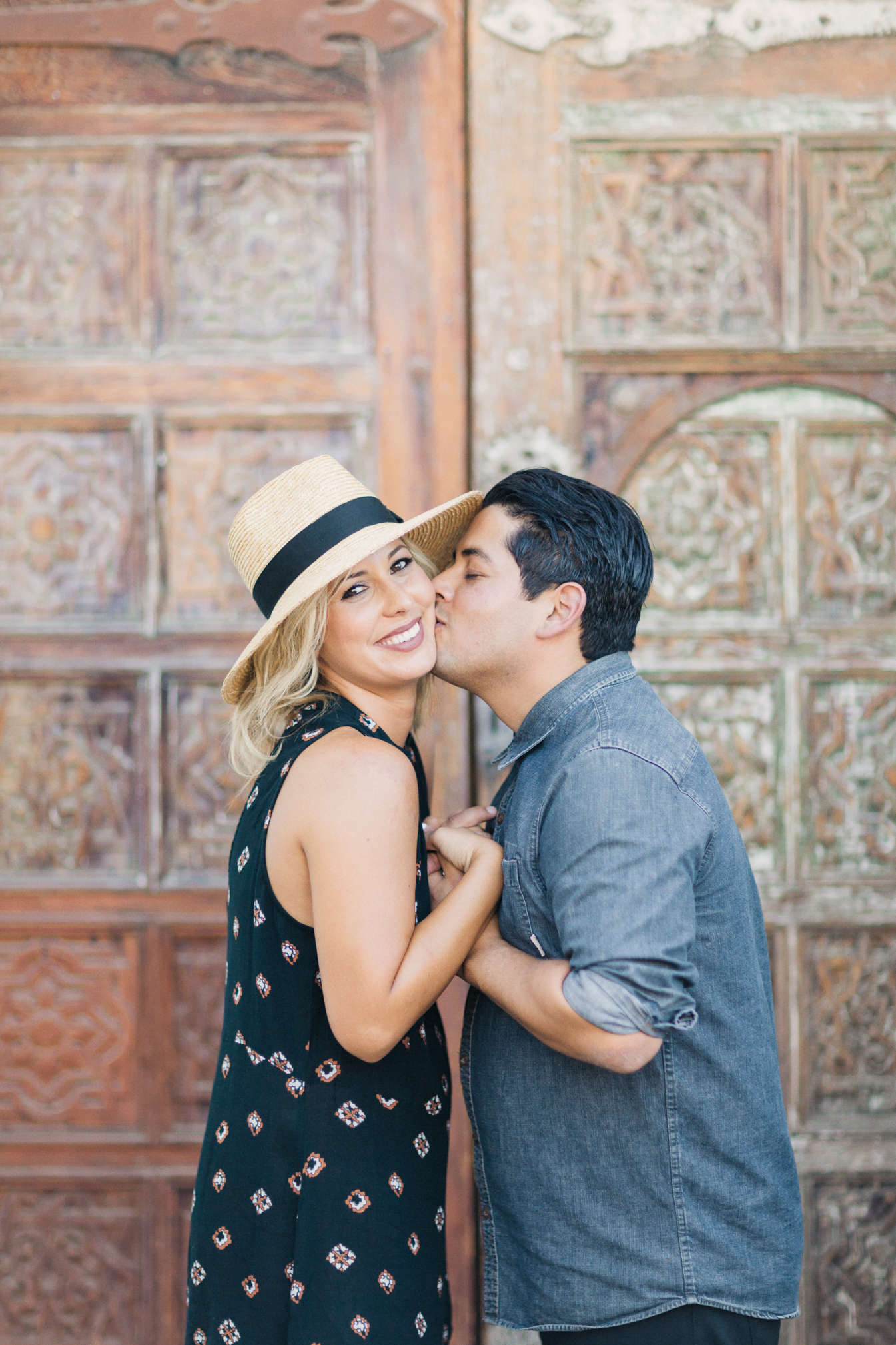 palm-springs-engagement-session-9