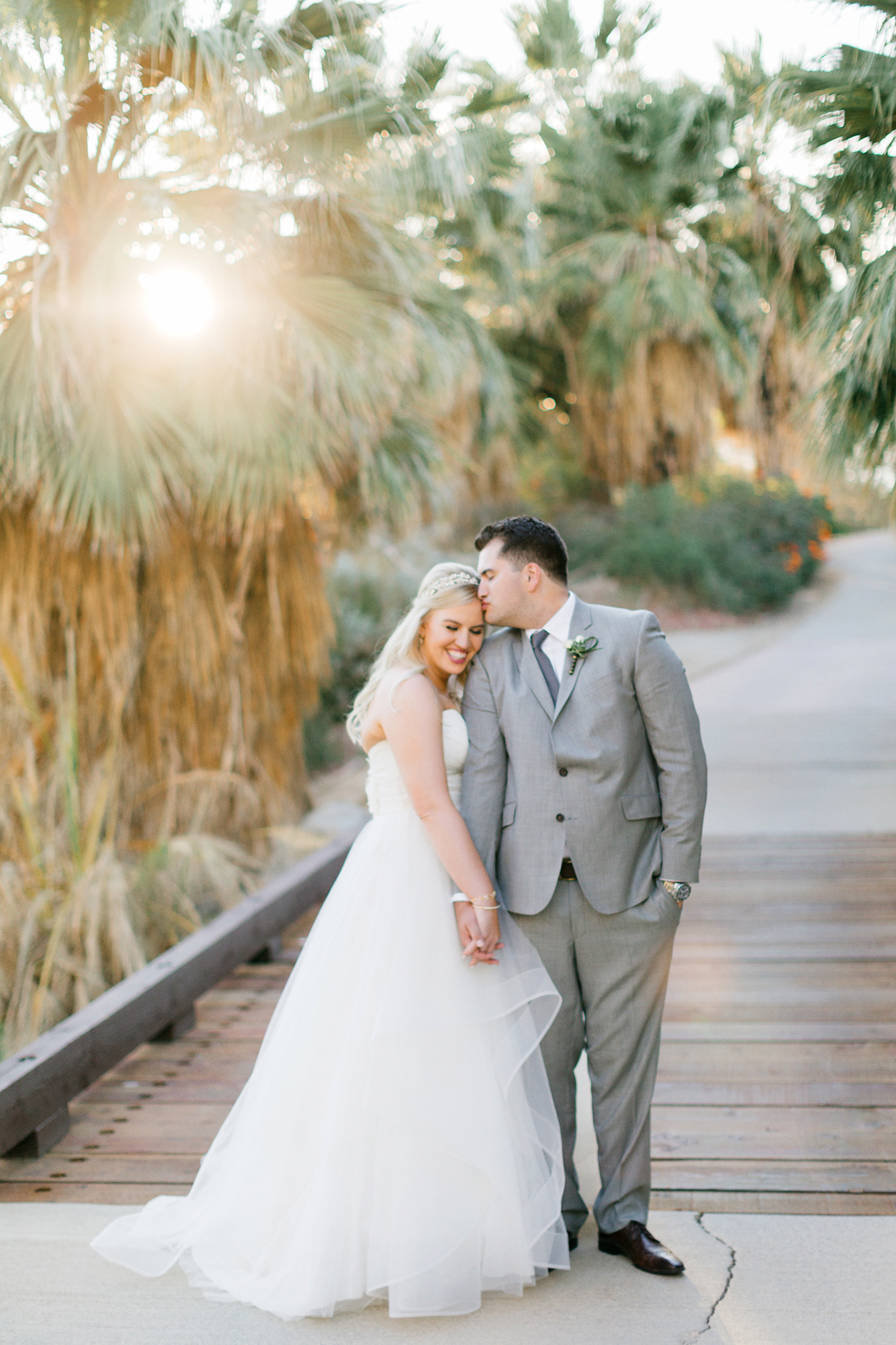 desert-willow-wedding-104