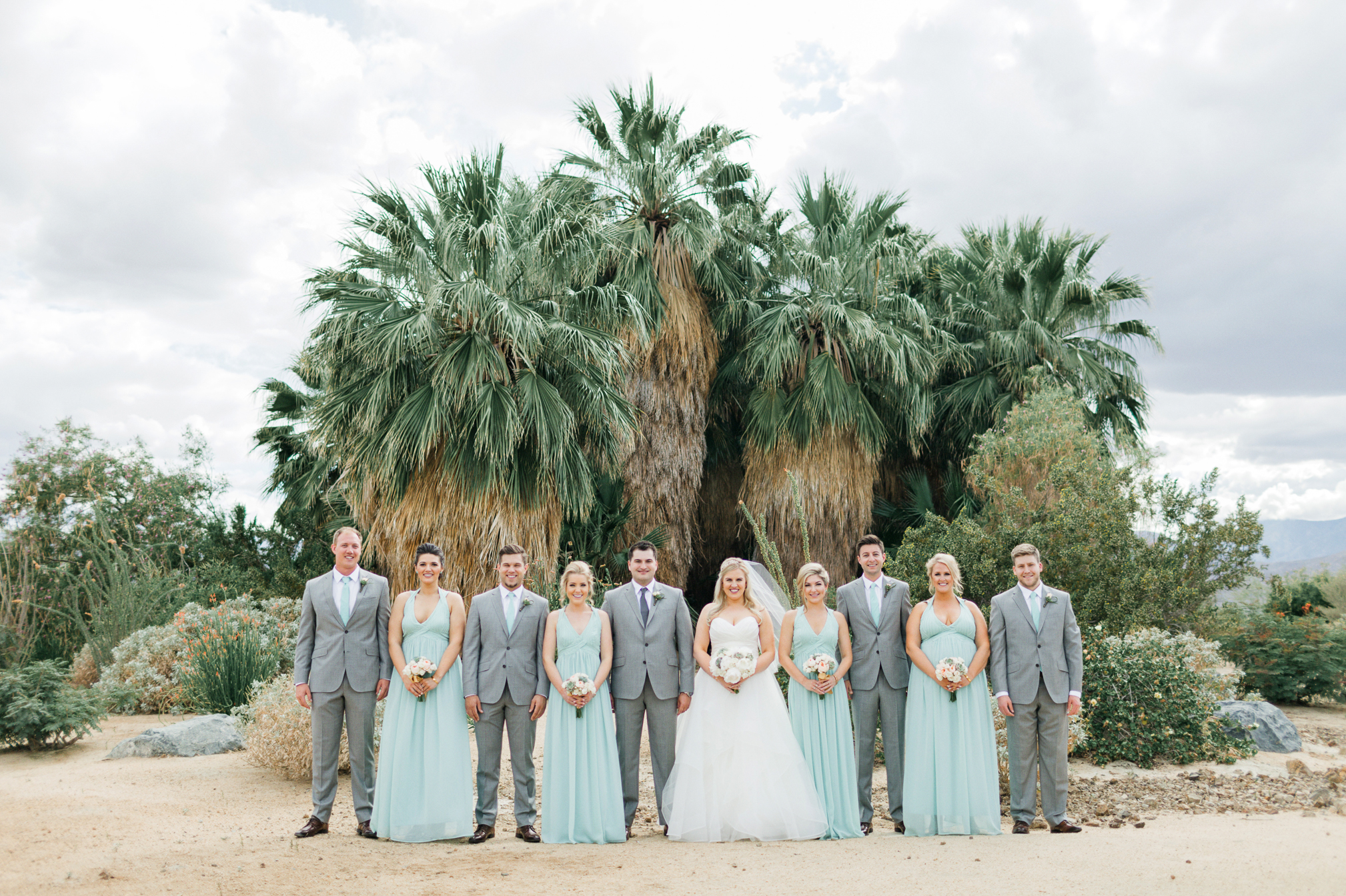 desert-willow-wedding-37