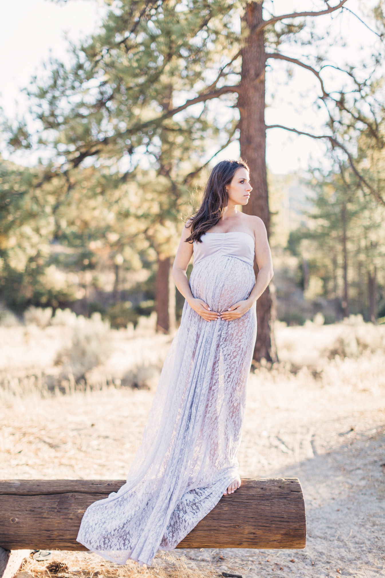 maternity-session-4