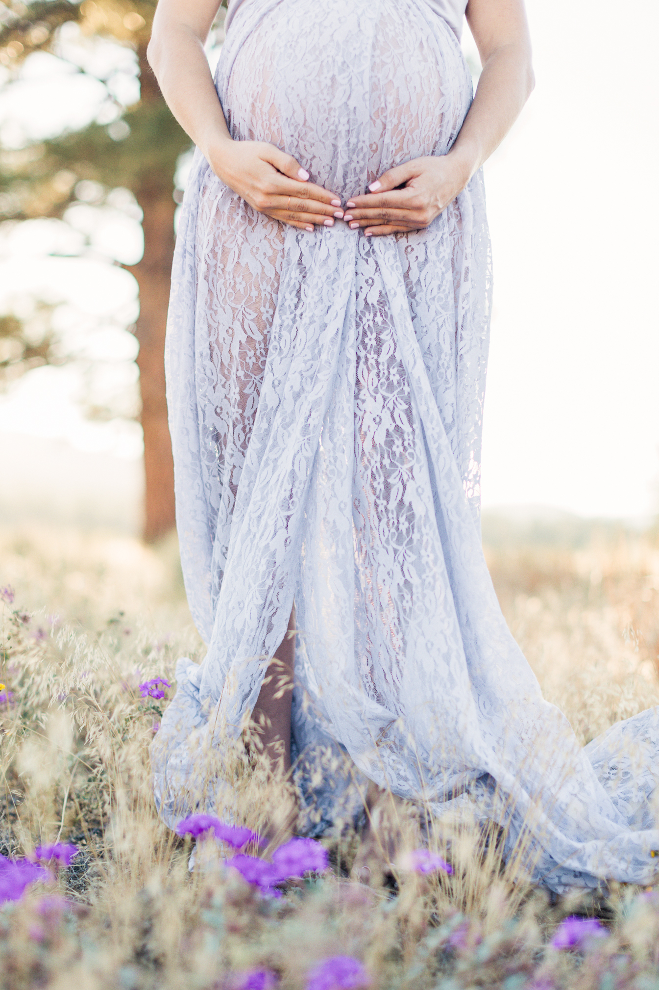 maternity-session-5