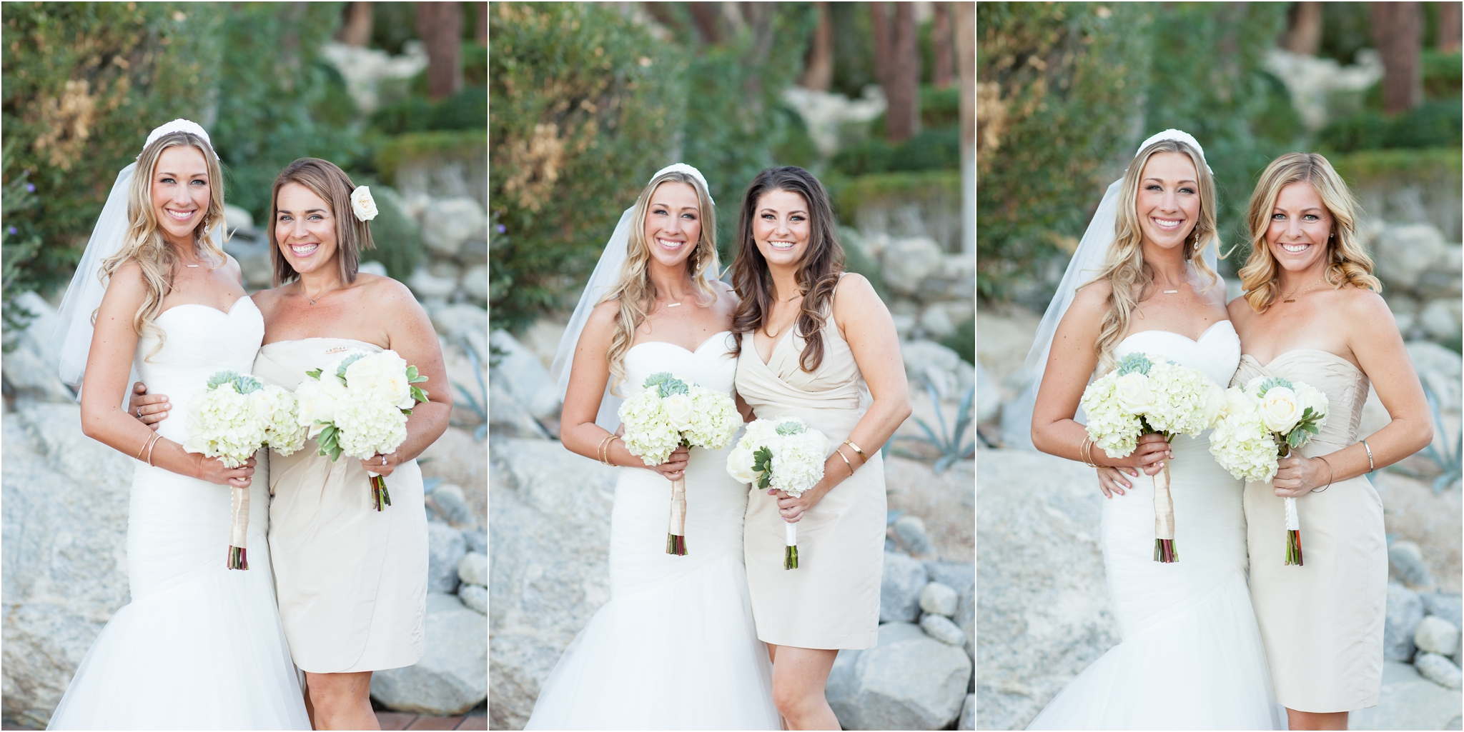 Palm_Springs_Wedding_002