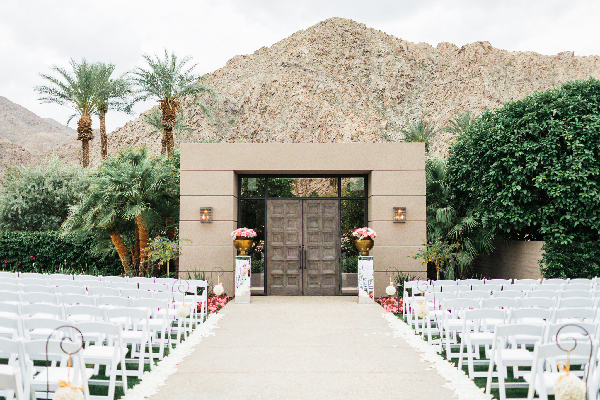 palm-desert-wedding-78