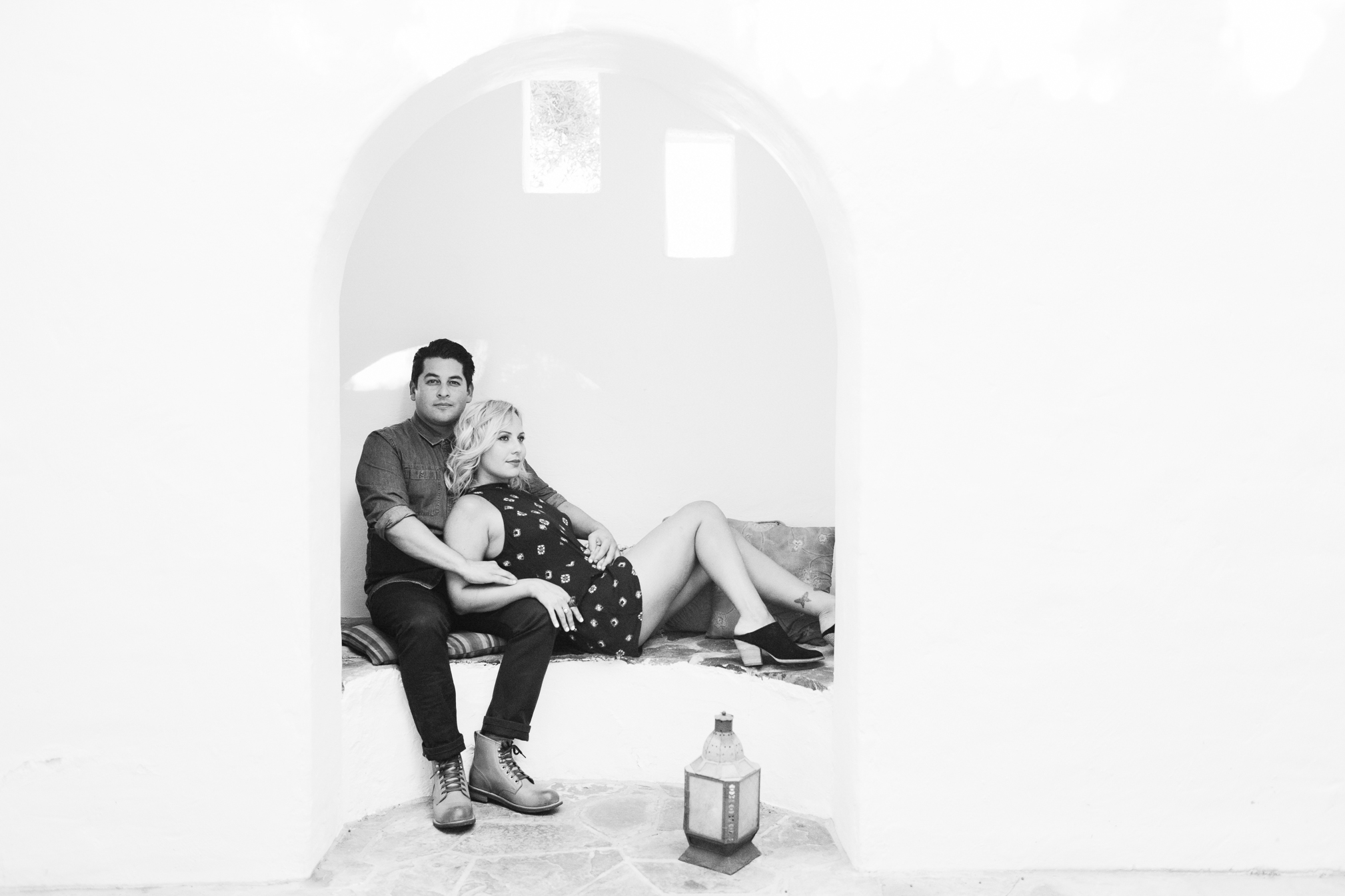 palm-springs-engagement-session-1